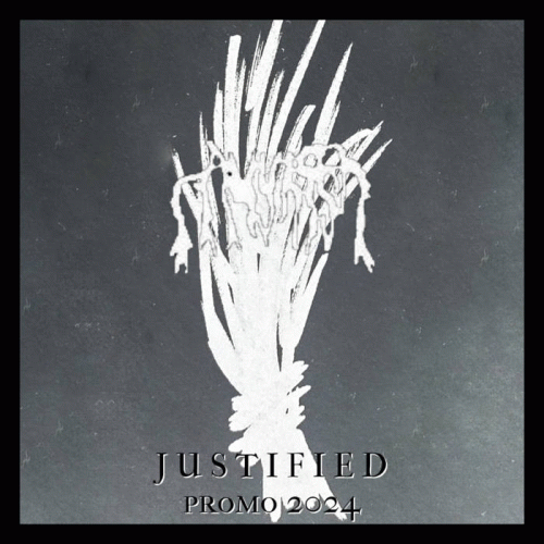 Avulse : Justified (Promo 2024)